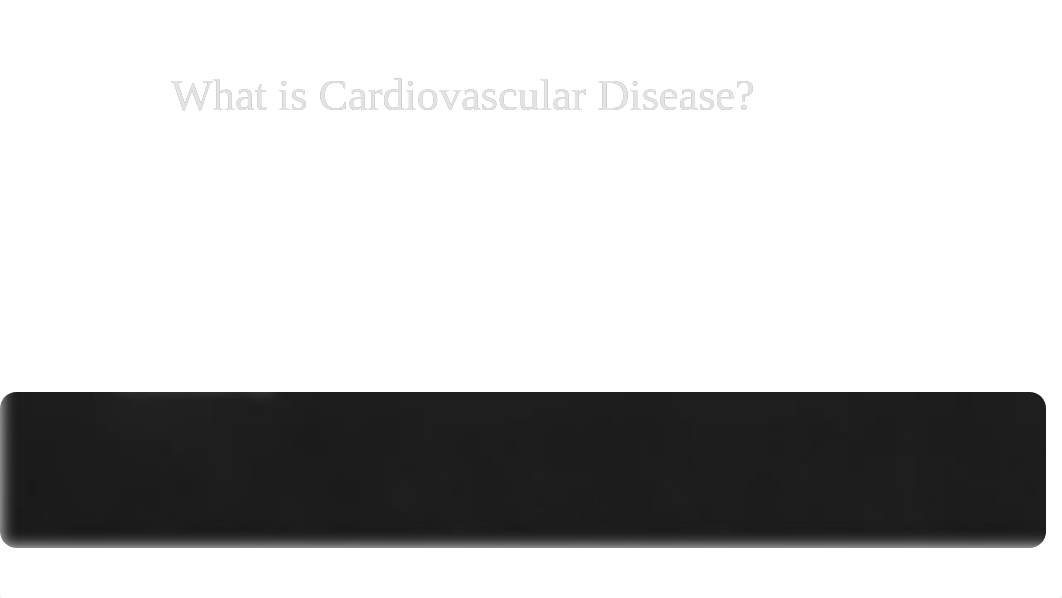 Cardiovascular Disease power point.pptx_drb75a21w6c_page2