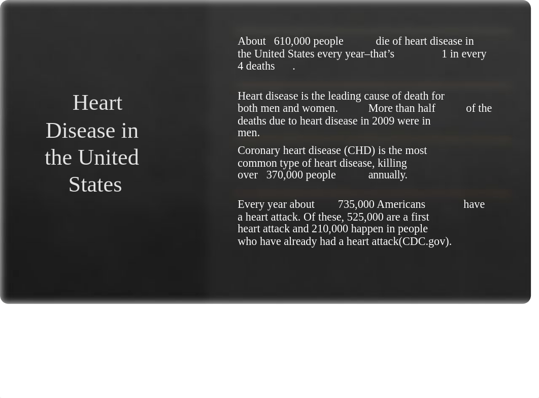 Cardiovascular Disease power point.pptx_drb75a21w6c_page4