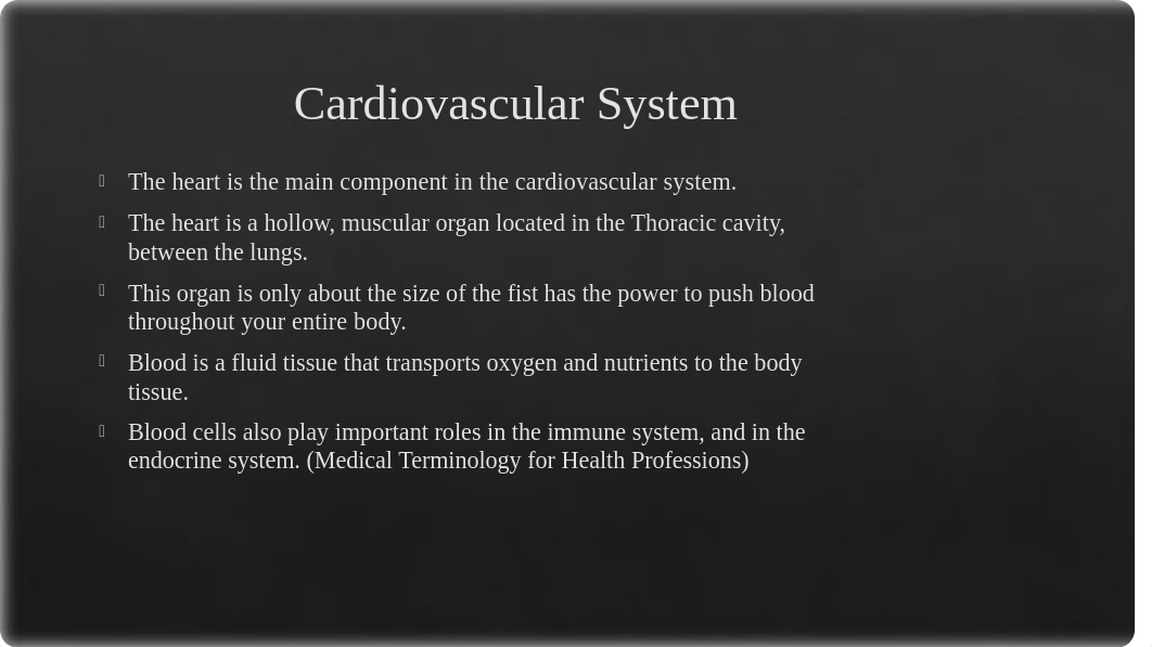 Cardiovascular Disease power point.pptx_drb75a21w6c_page3