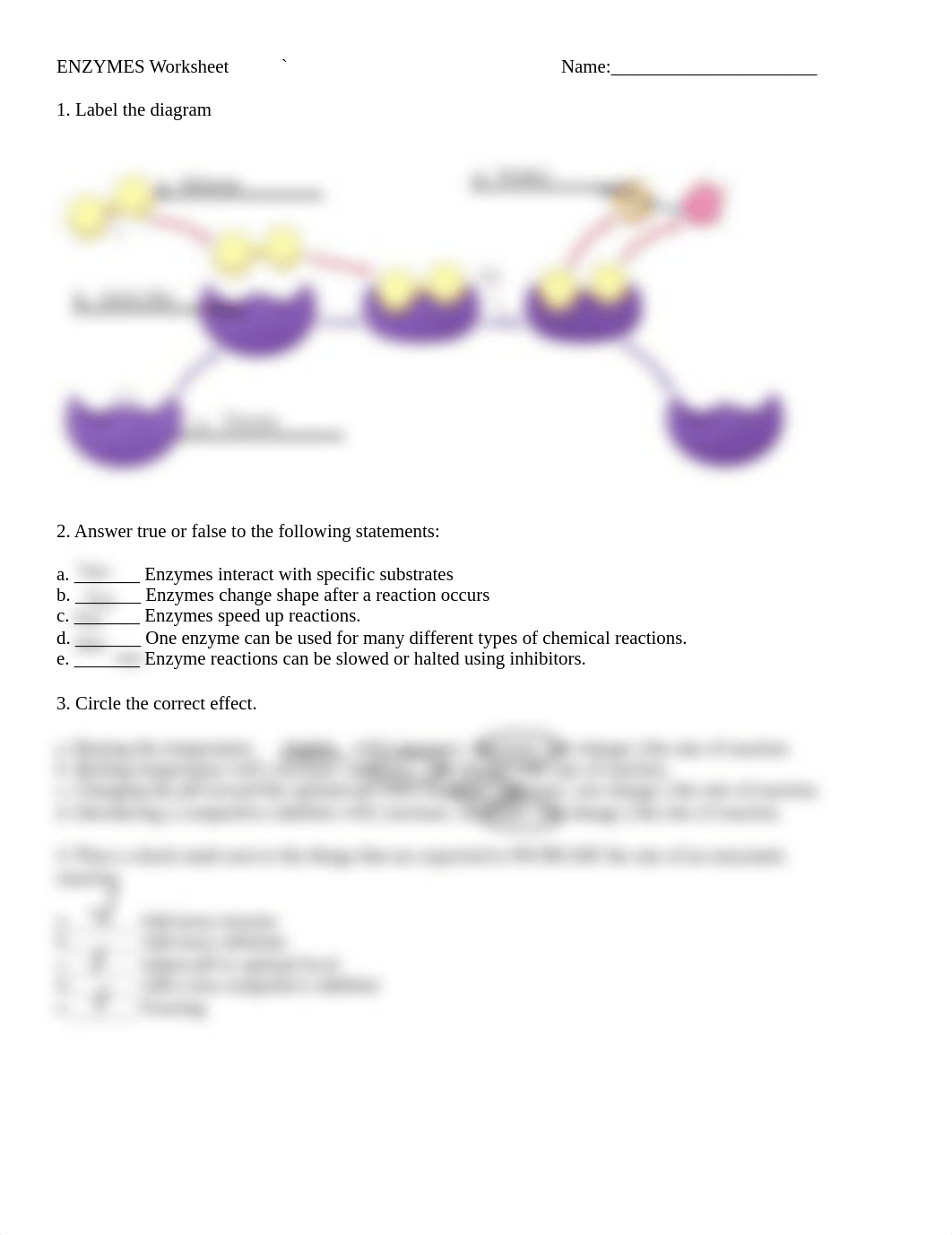 science hw pg 1.pdf_drb7hz6jwsk_page1