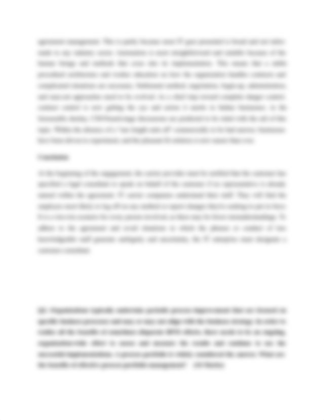 Managing-Business-Process-Outsourcing-V-ST-fcar6b.pdf_drb7mdwzccw_page3