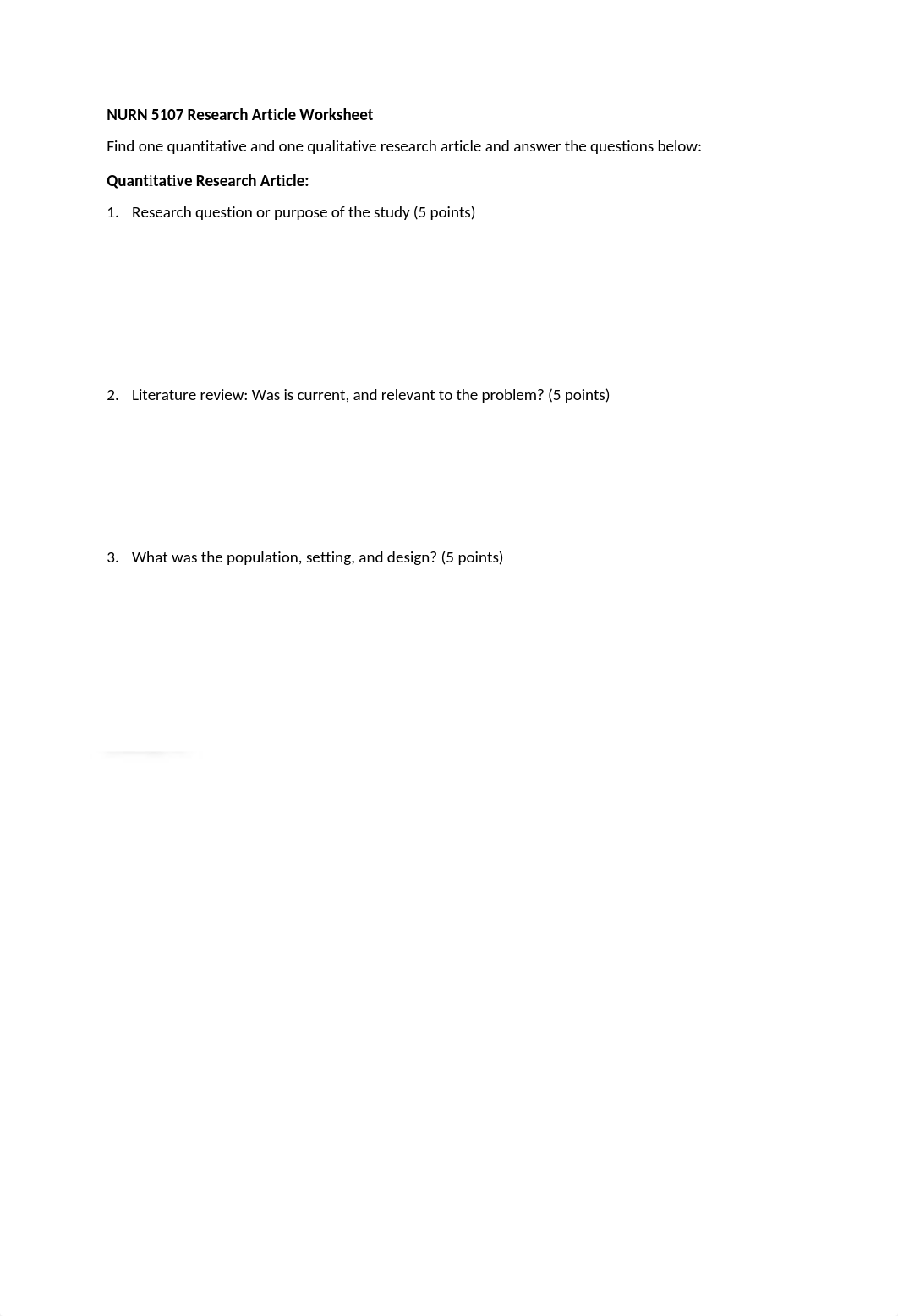 Beightley Research Answers.docx_drb7mpu8rpr_page1