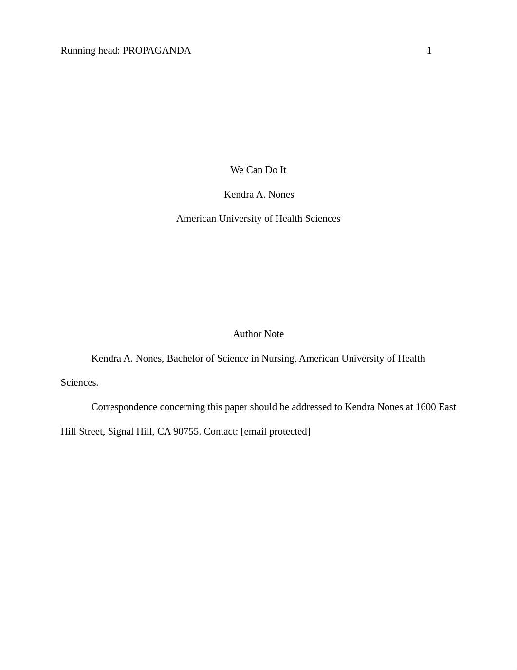 160_ Propaganda.pdf_drb7mx60kvo_page1