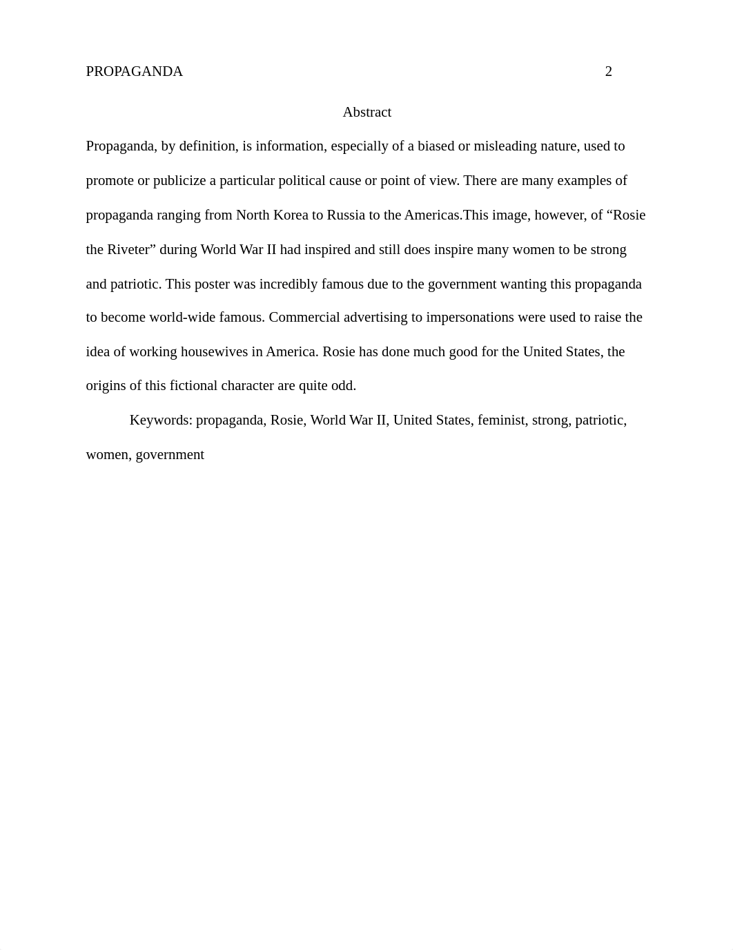 160_ Propaganda.pdf_drb7mx60kvo_page2