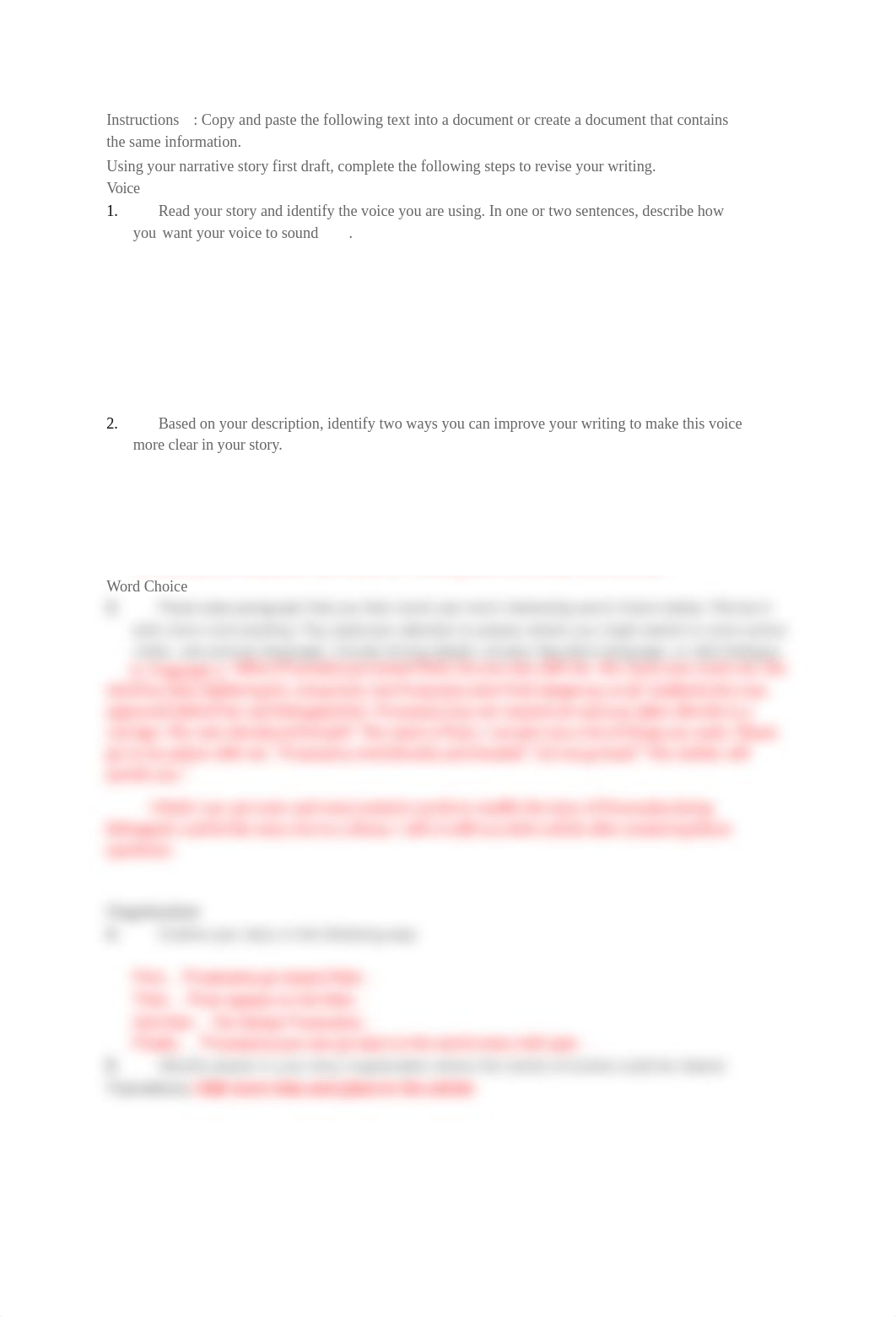 01.14 Final Draft.docx_drb7omnic1t_page1