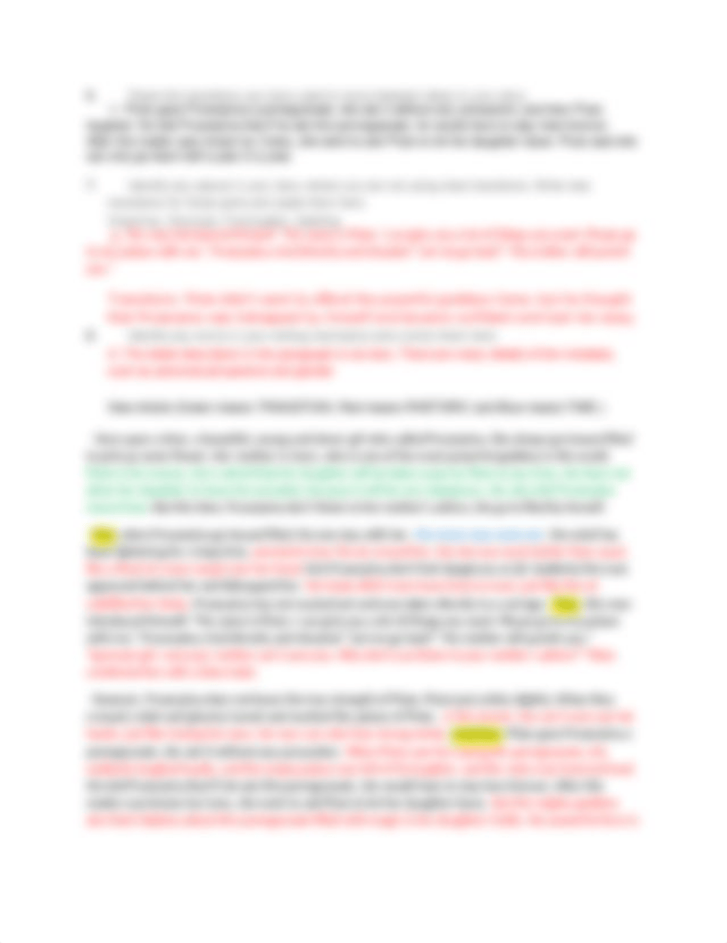 01.14 Final Draft.docx_drb7omnic1t_page2