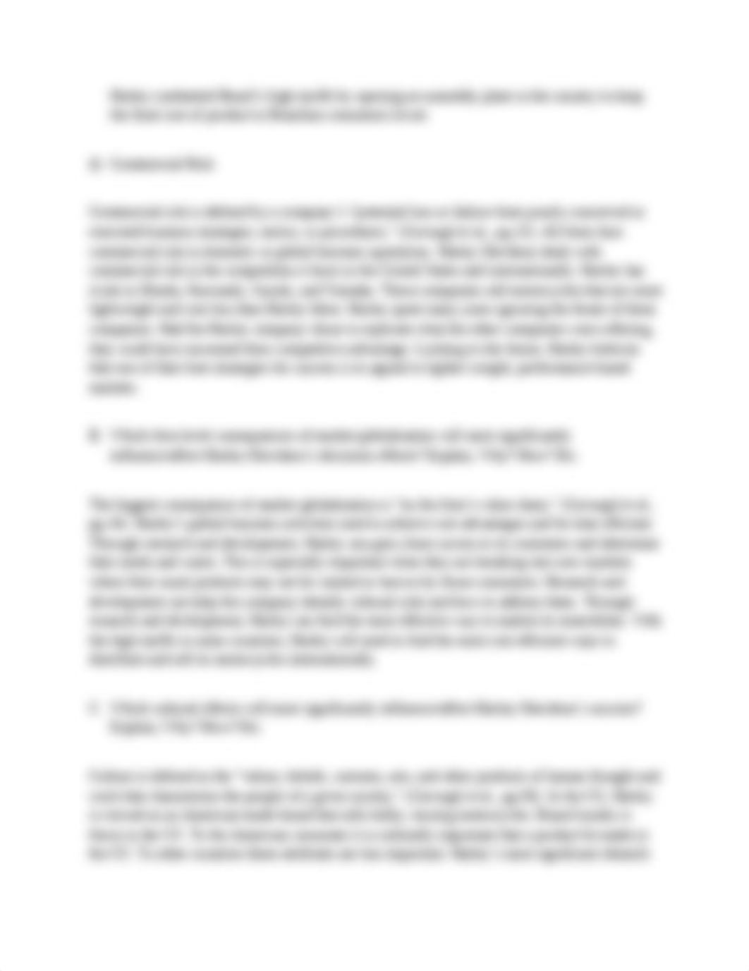 INBUS-315_Mod 1 Assign.docx_drb7ozfybcw_page2