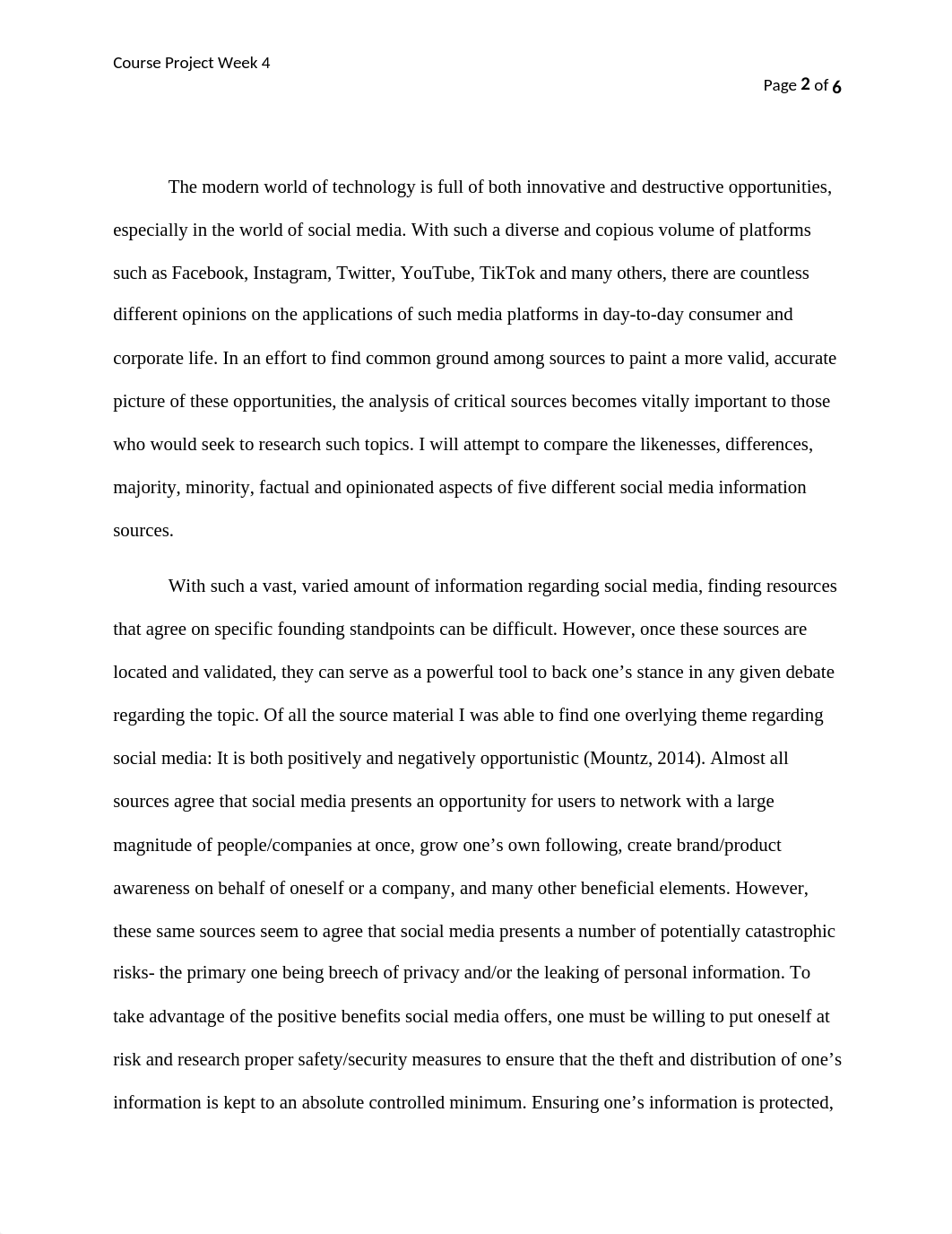 Quesenberry_wk4_cp.docx_drb7q3uljhe_page2