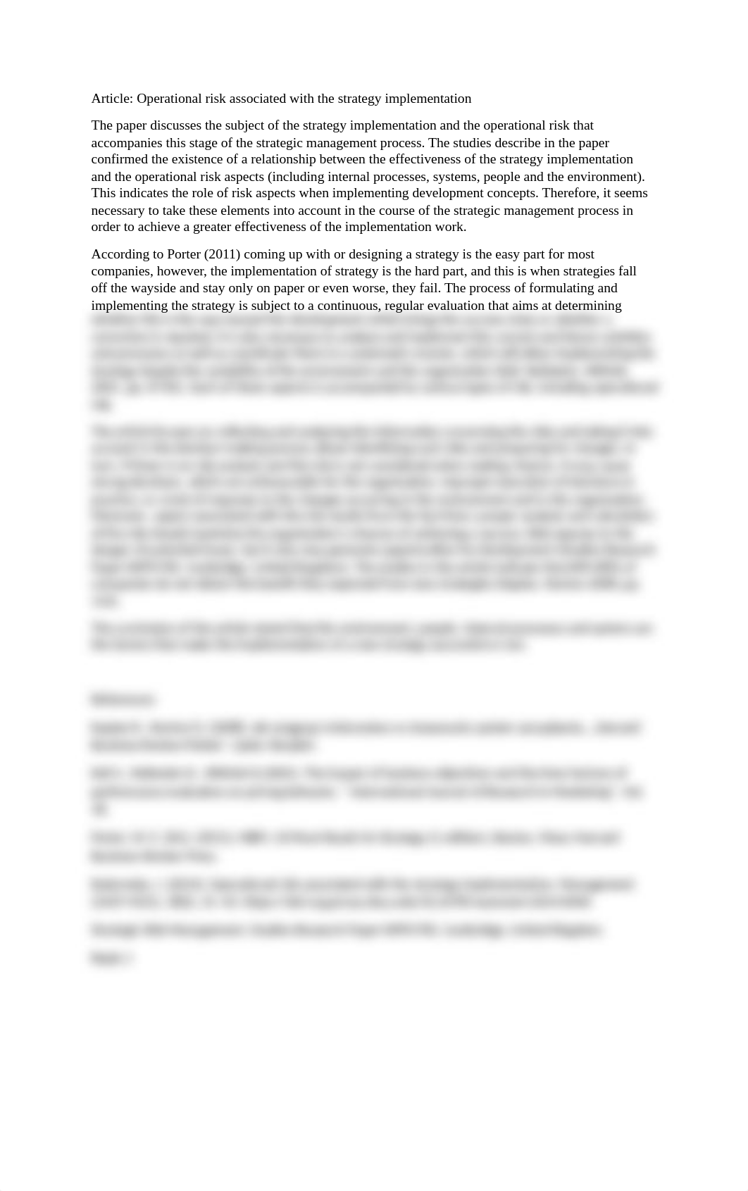 week 6.docx_drb7v5tlai7_page1