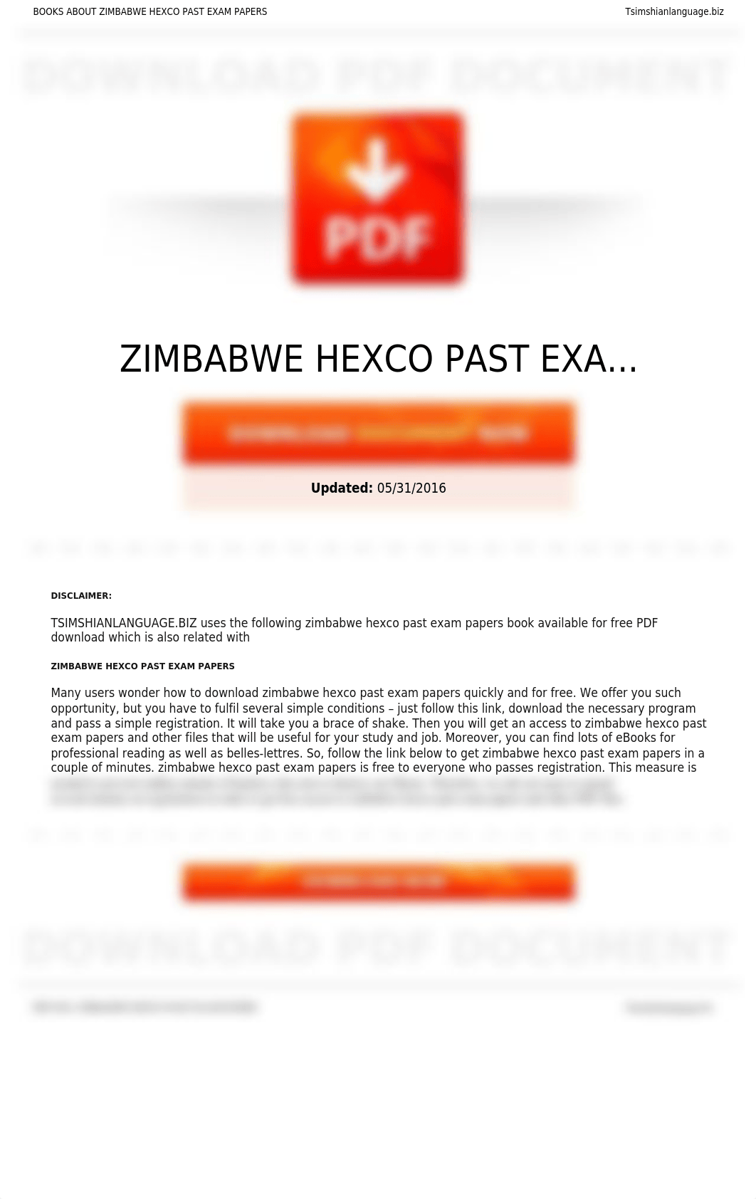 _work_www_pdf_s7_z__zimbabwe-hexco-past-exam-papers_drb7wrgkvac_page1