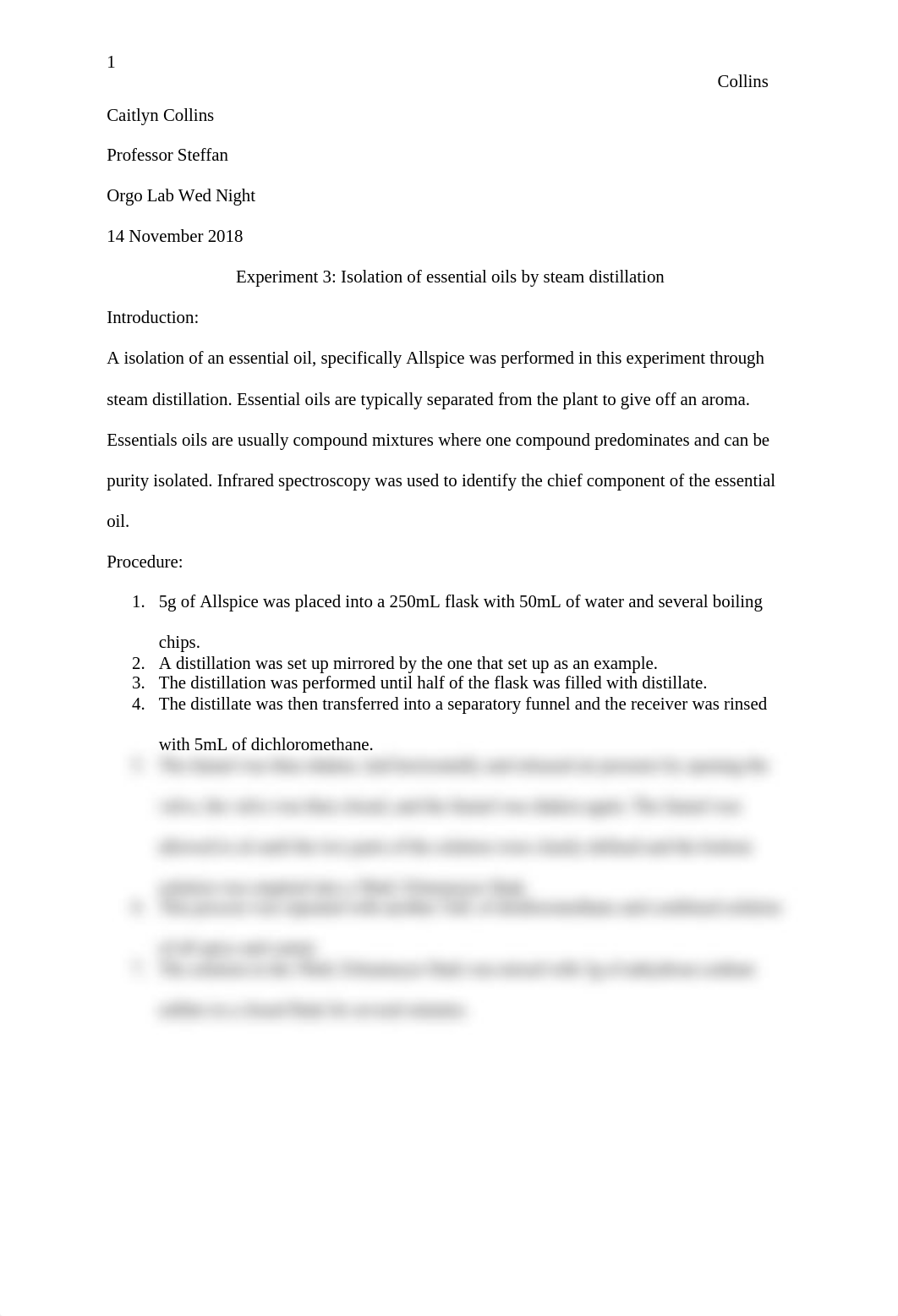 Essential Oils Lab.docx_drb7xgrzw2m_page1