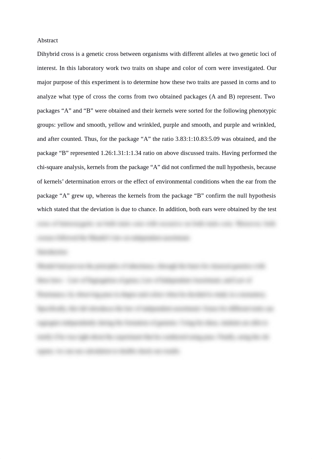 LAB 3- Corn Genetics .docx_drb80hjuswp_page2