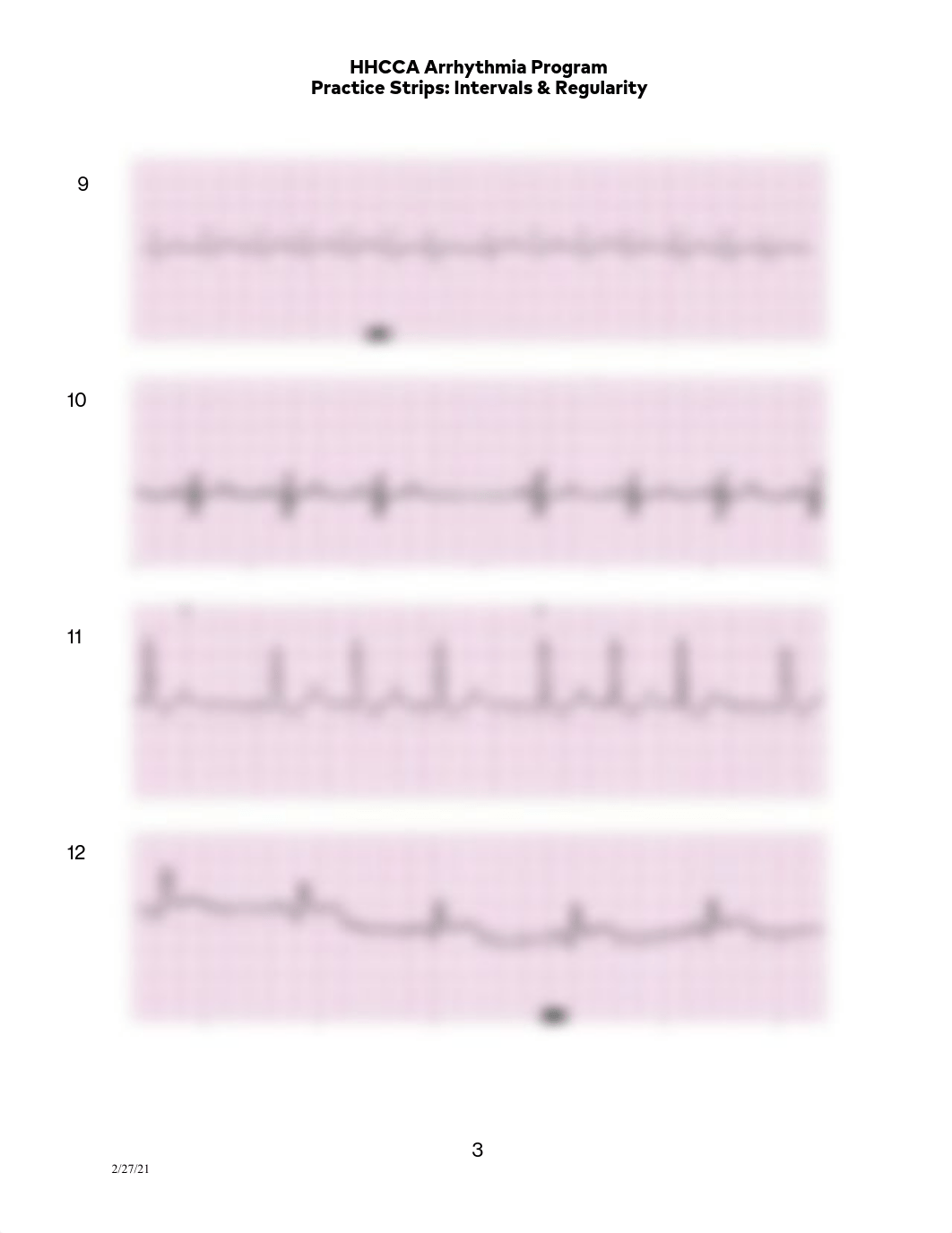 ECG-practice-rhythms.pdf_drb810t6xqh_page4