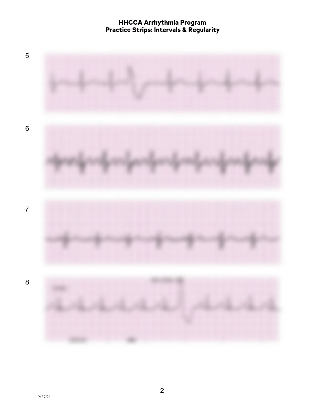 ECG-practice-rhythms.pdf_drb810t6xqh_page3