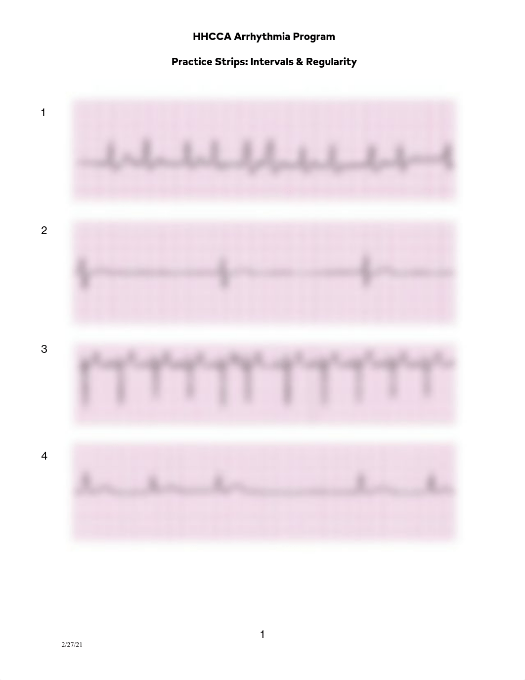 ECG-practice-rhythms.pdf_drb810t6xqh_page2