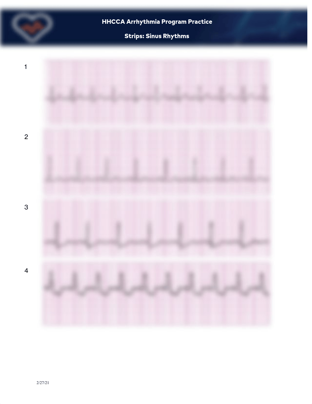 ECG-practice-rhythms.pdf_drb810t6xqh_page1