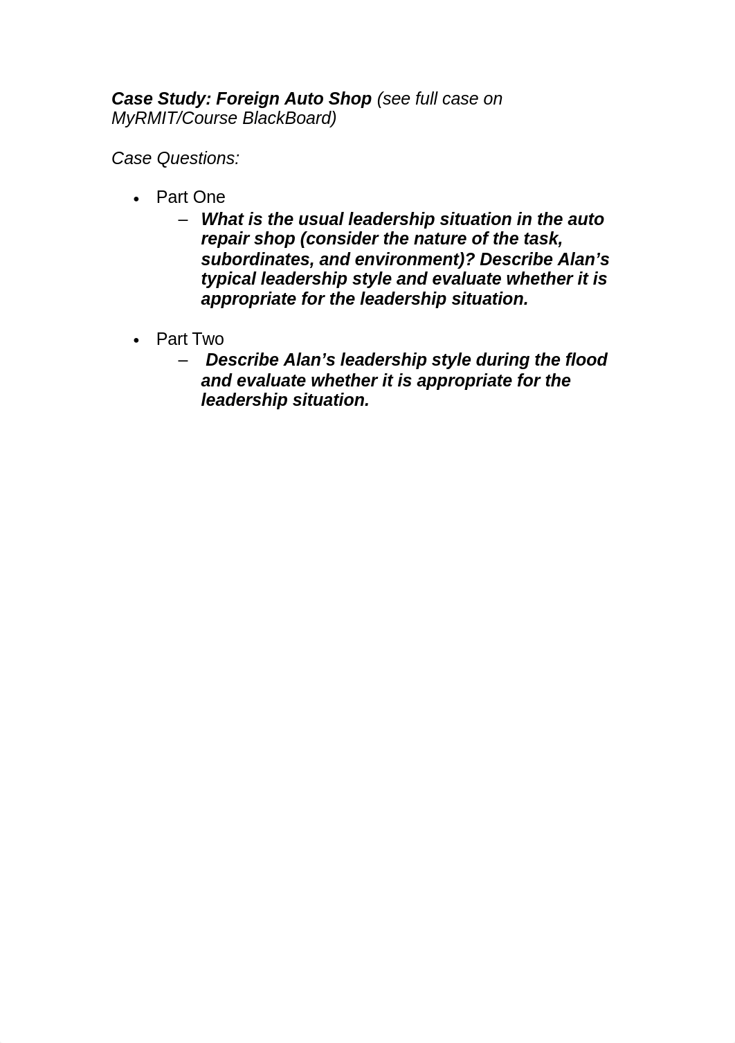 case_questions_drb8bo6owbz_page1