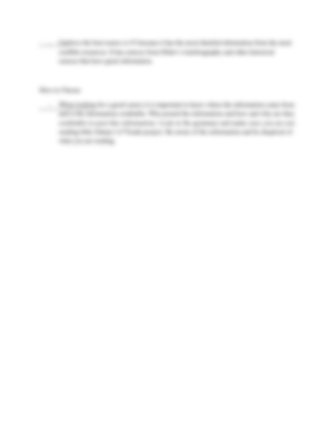 Why did Hitler Hate the Jews - Assignment_drb8h6286vo_page2