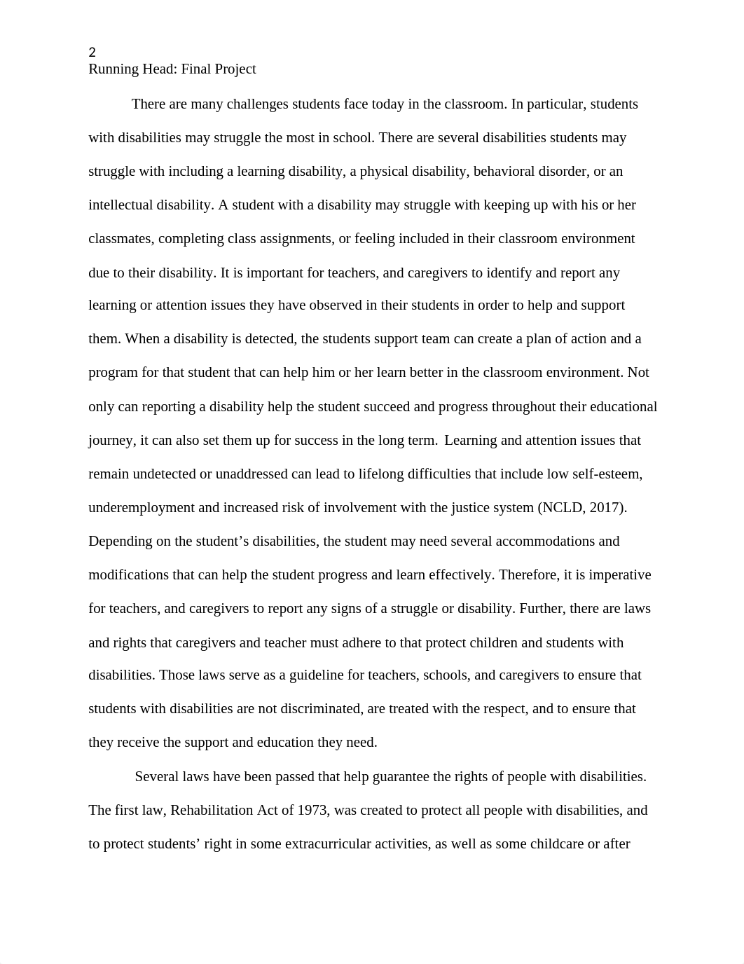 Final Project.docx_drb8m7ct53h_page2