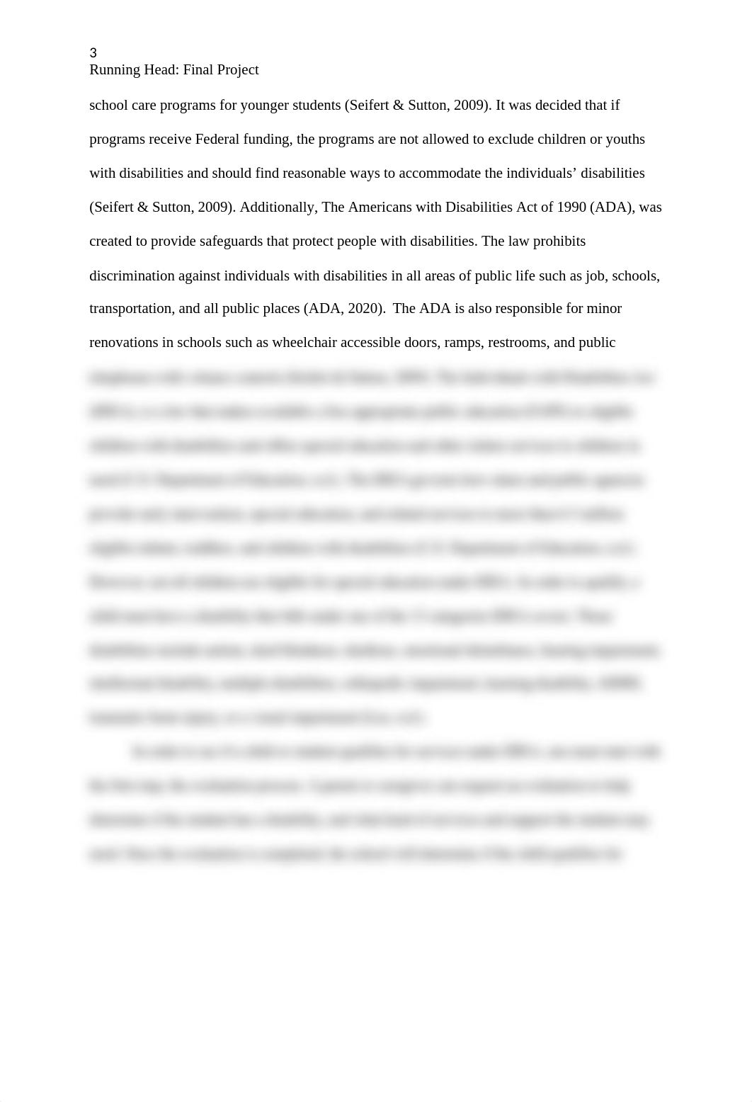 Final Project.docx_drb8m7ct53h_page3