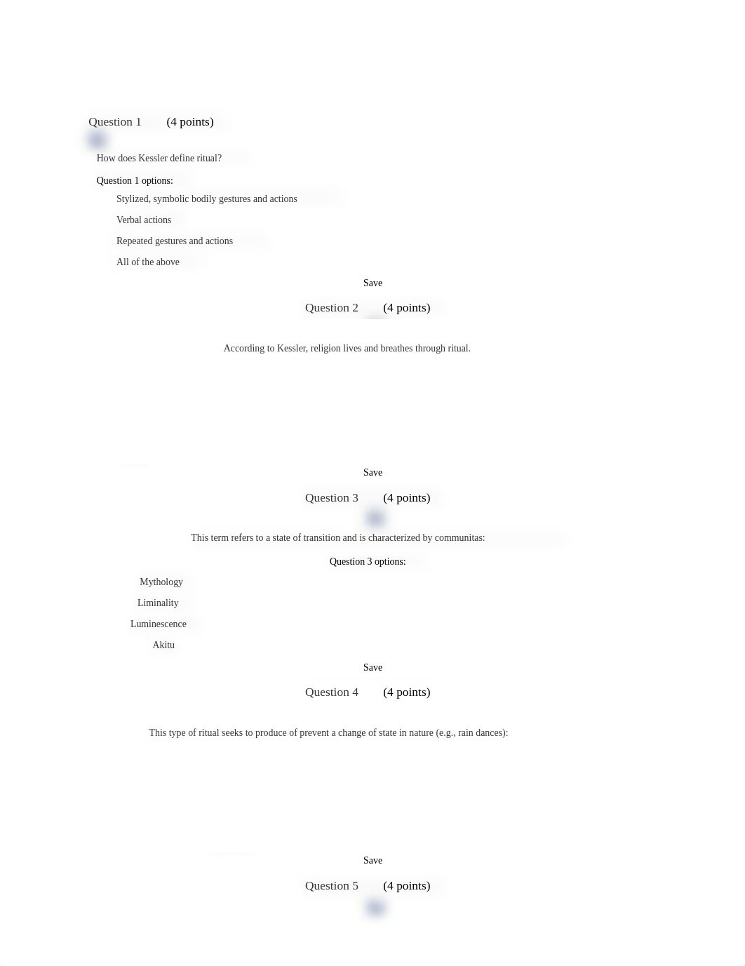 Study of Religion-Quiz 3.docx_drb8safys65_page1