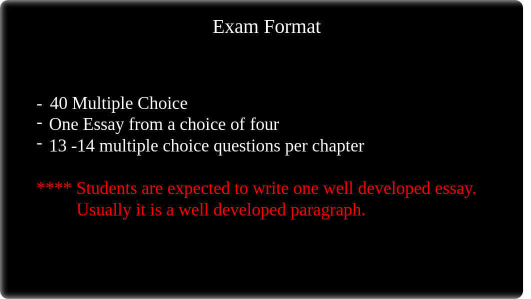 FINAL EXAM Blue Print -BEH 231 G.docx(1)-1 (1).pptx_drb91idv5zt_page2