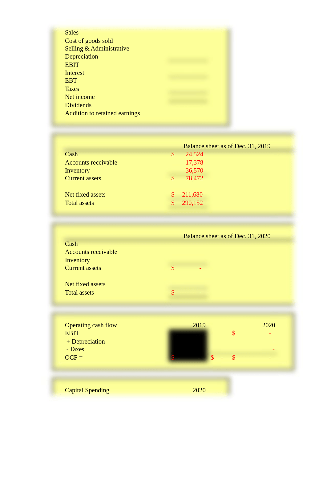 Chapter 2 2021 post - revised (1).xlsx_drb93zpysdc_page4