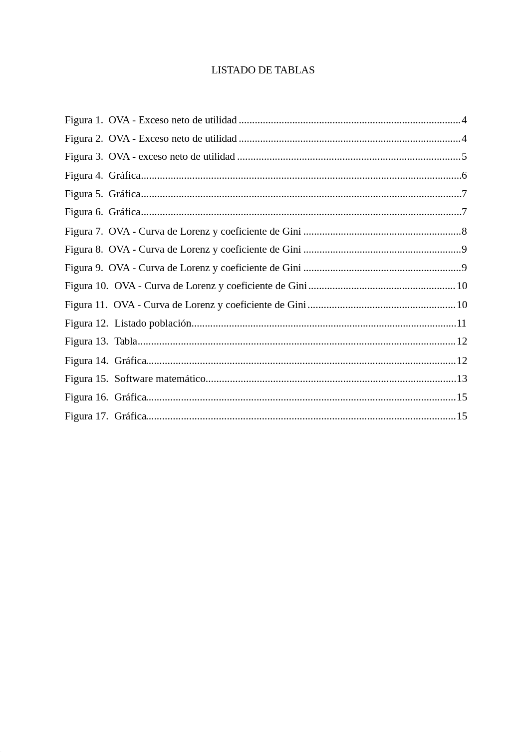 GUIA3 - MATEMATICAS (1).docx_drb9f0gmggt_page2