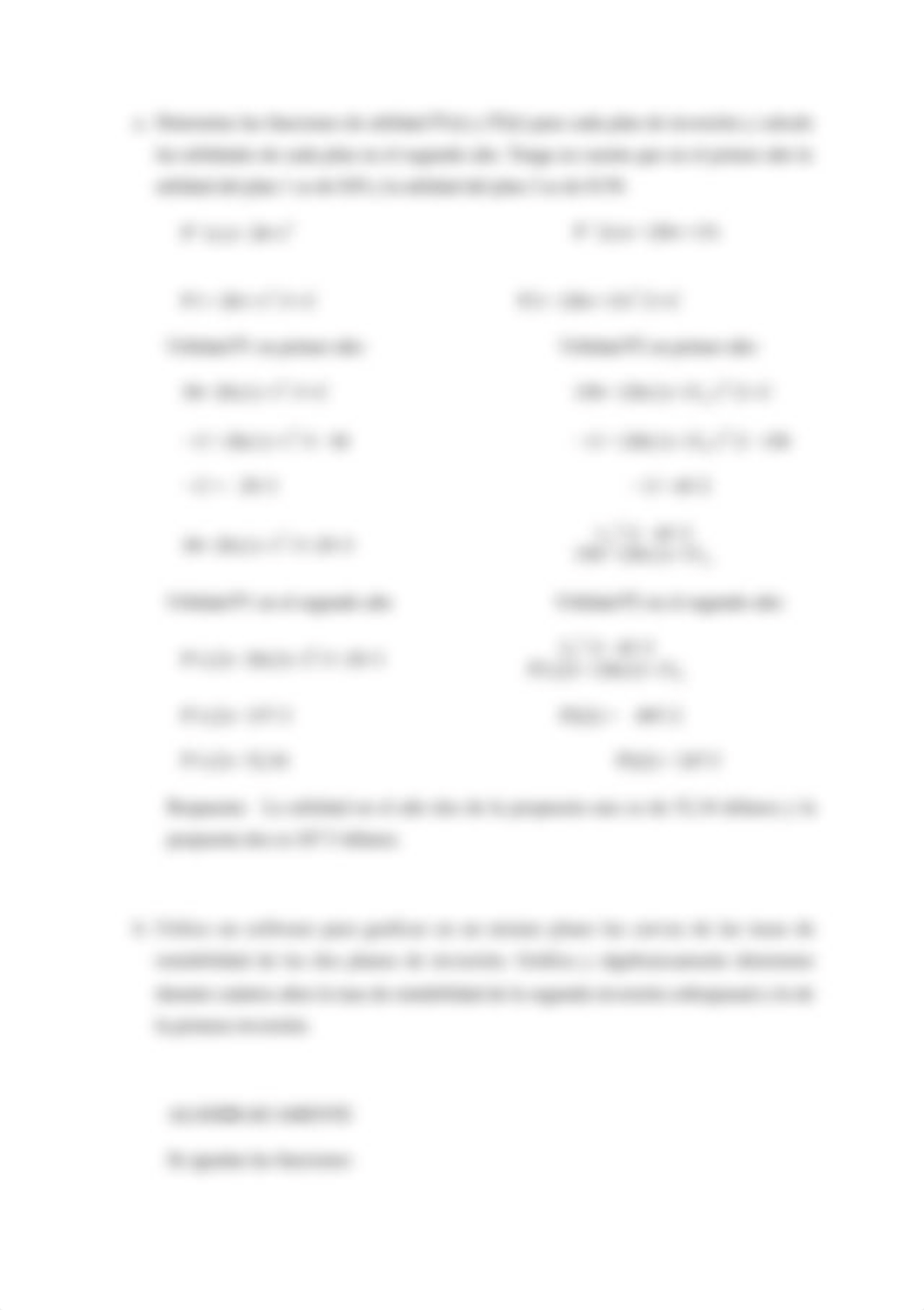 GUIA3 - MATEMATICAS (1).docx_drb9f0gmggt_page5