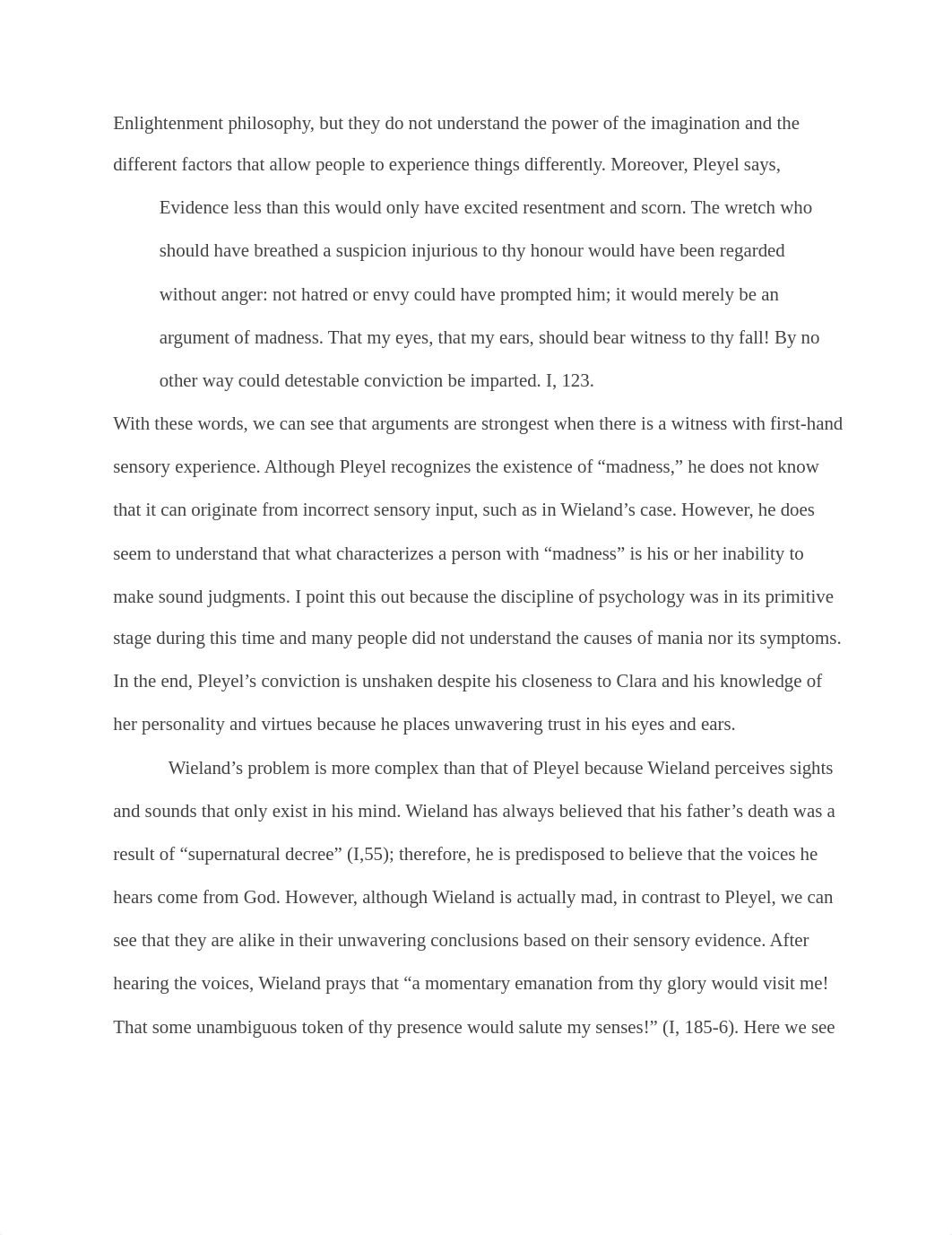 Wieland essay_drb9qbggt8w_page2