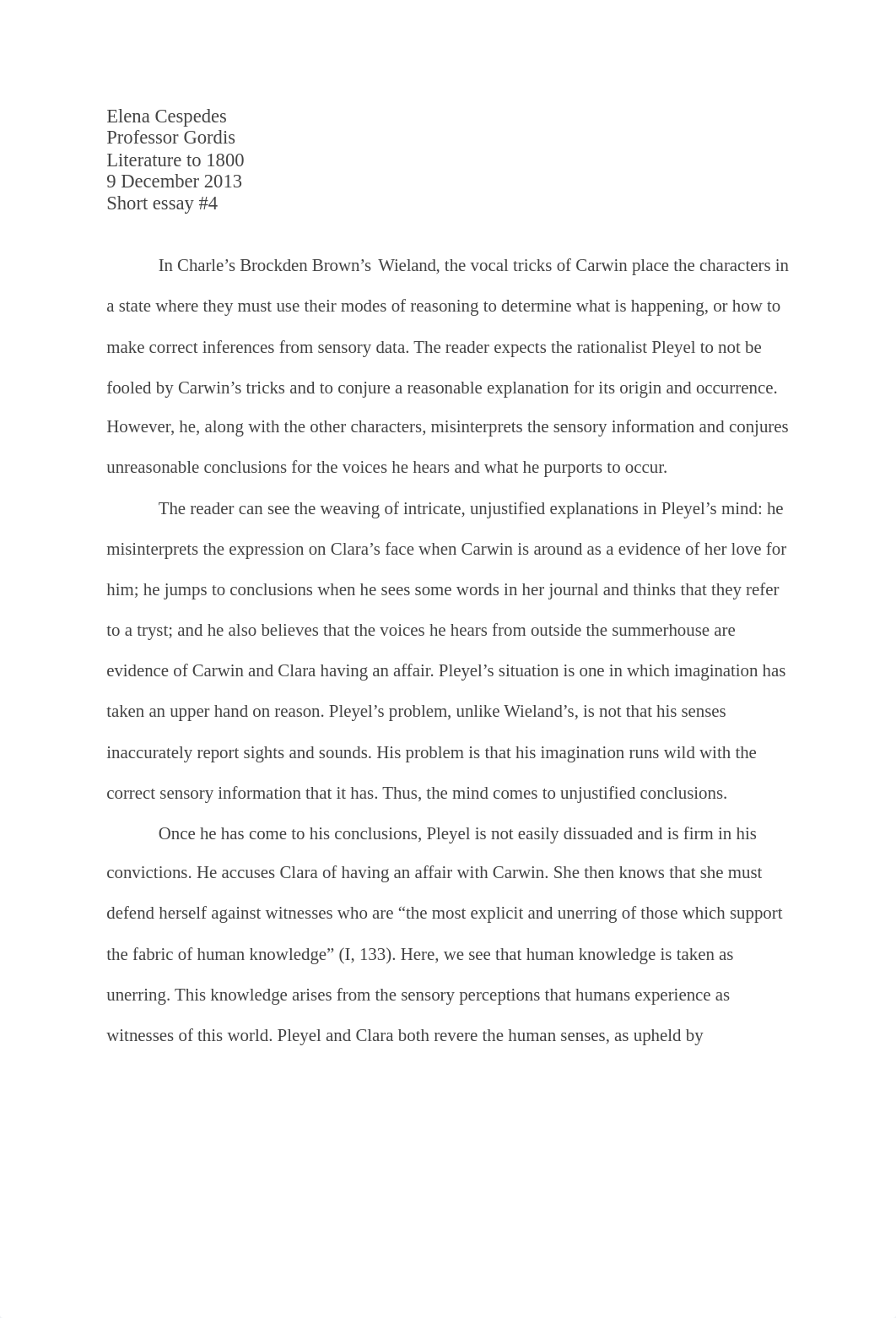 Wieland essay_drb9qbggt8w_page1