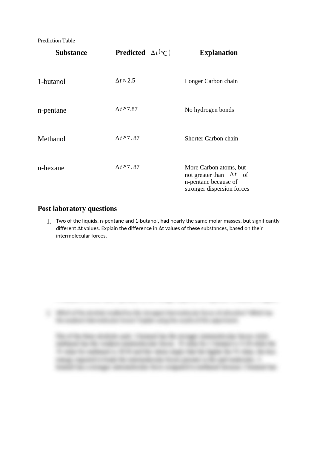 Experiment1-Evaporation and Intermolecular Attraction.docx_drb9xcewi51_page2