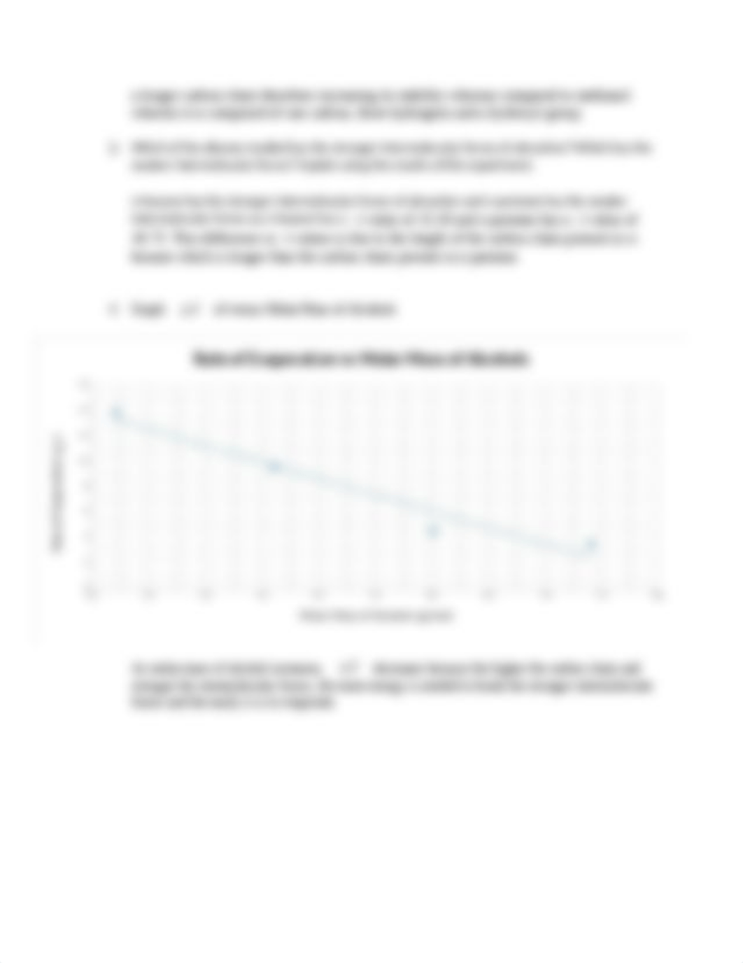 Experiment1-Evaporation and Intermolecular Attraction.docx_drb9xcewi51_page3