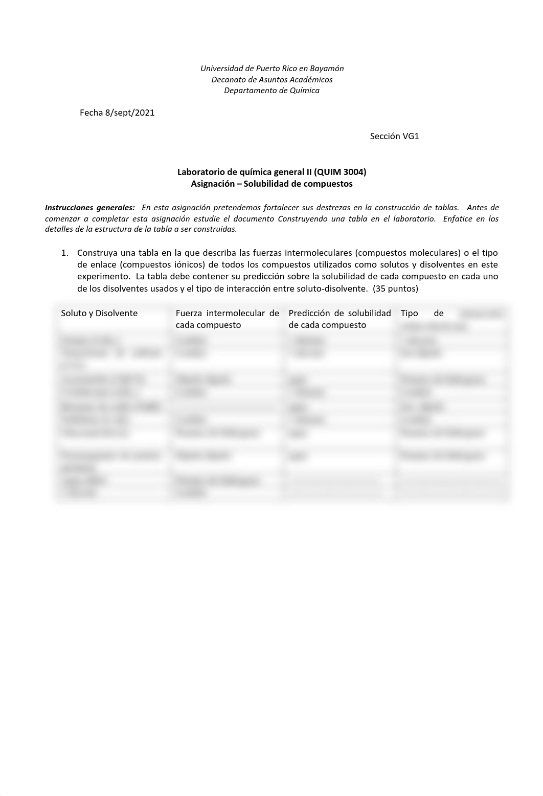 Asignación - Solubilidad de compuestos_2021-2-convertido.pdf_drba1dd8an4_page1