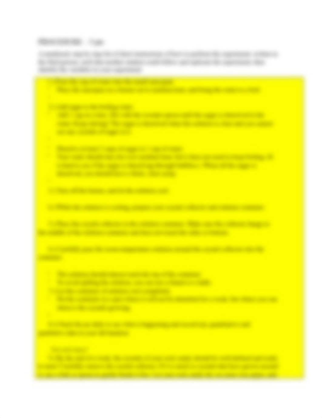 Copy of Project 5 Rock Candy Lab Report 2.docx_drba4klqh4s_page3