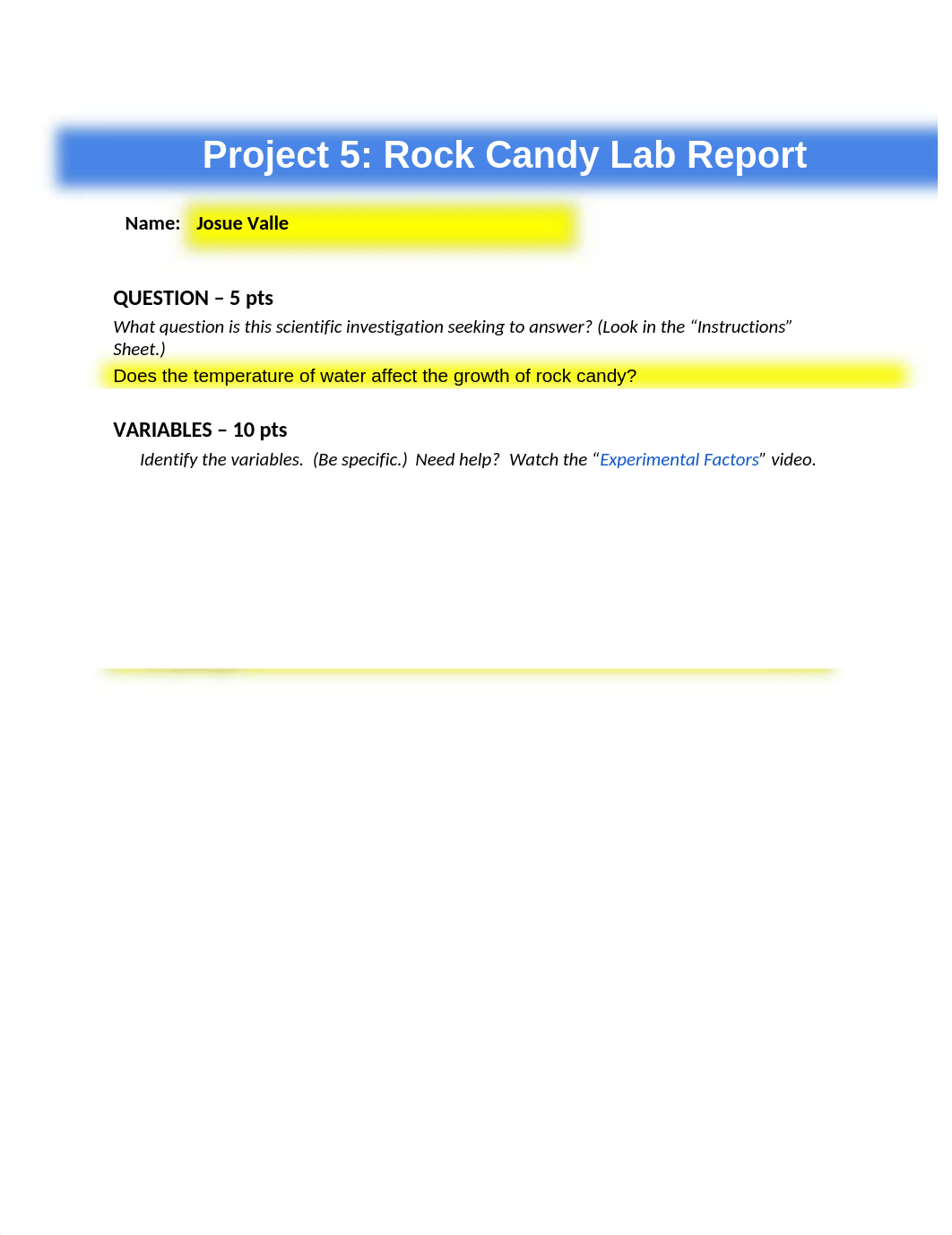 Copy of Project 5 Rock Candy Lab Report 2.docx_drba4klqh4s_page1