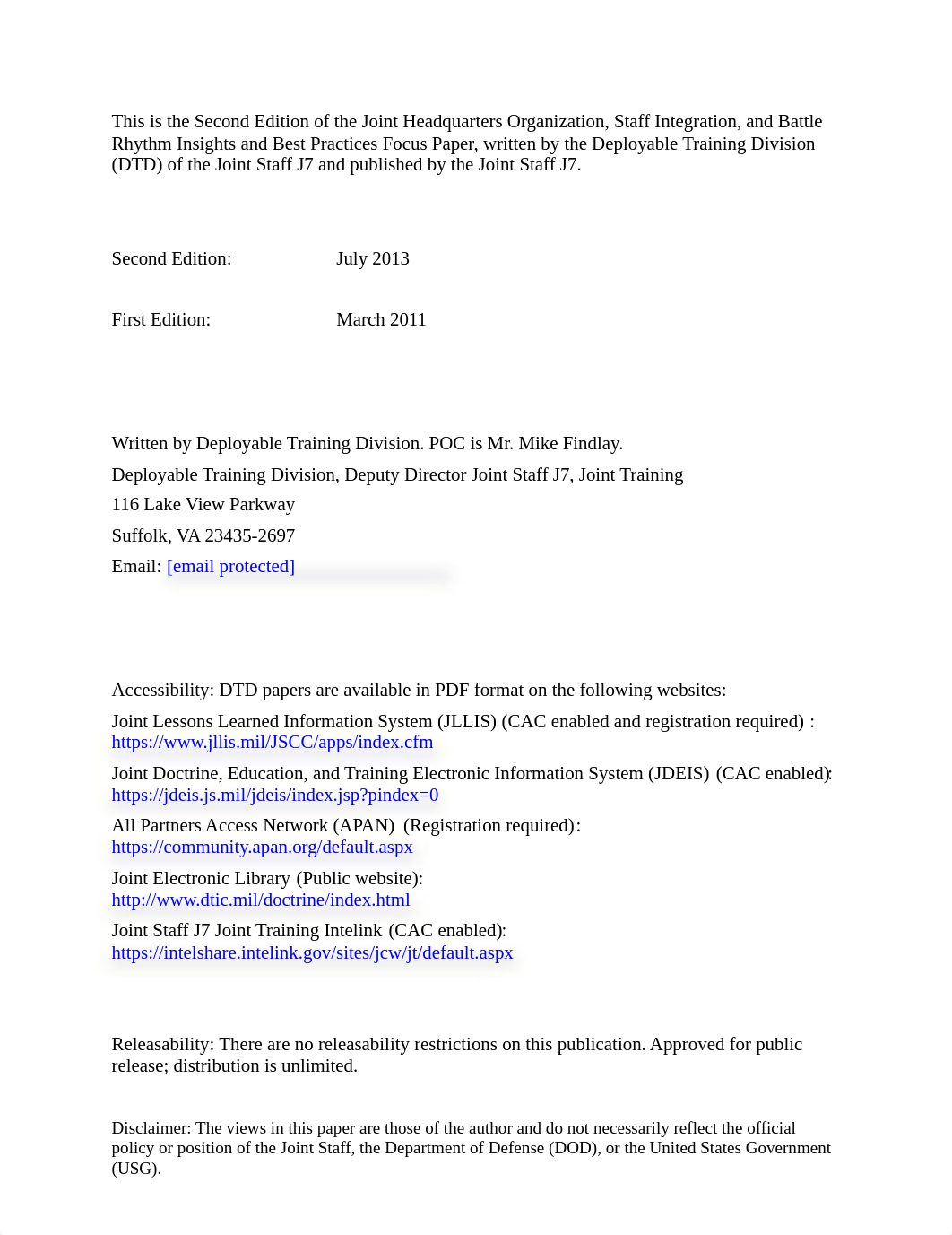 fp_jthq_org.pdf_drba8zalzsa_page2