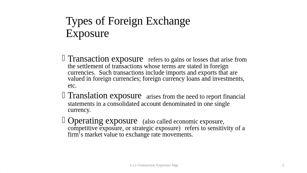 L12-Managing Transaction Exposure.pptx_drbala6nd85_page2