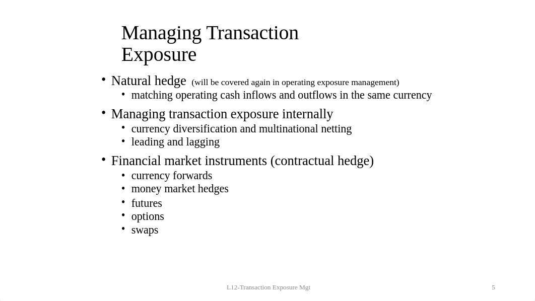 L12-Managing Transaction Exposure.pptx_drbala6nd85_page5