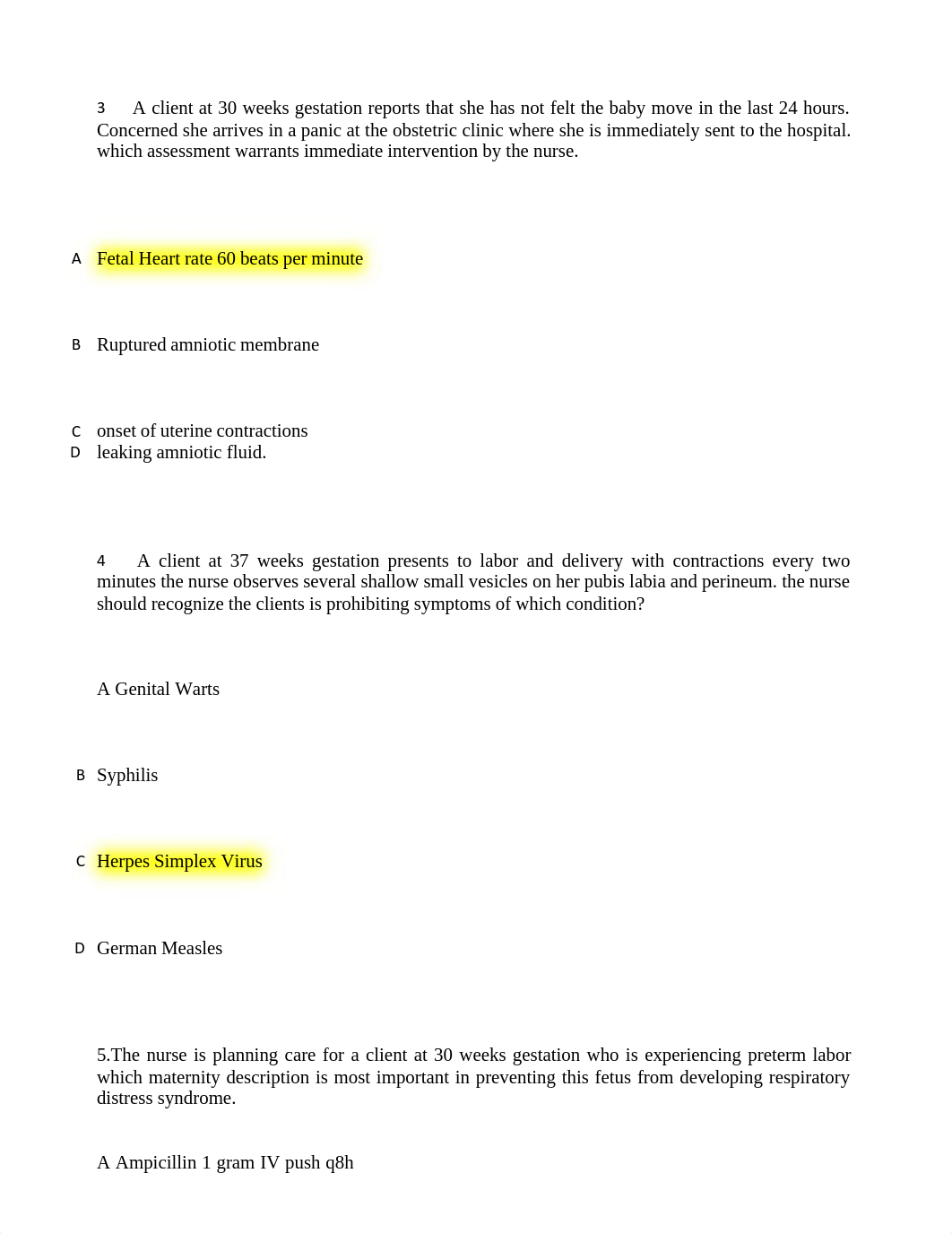 2024-hesi-maternity-ob-exam-version-2-test-questions-answers-1.pdf_drbamq5ckak_page2