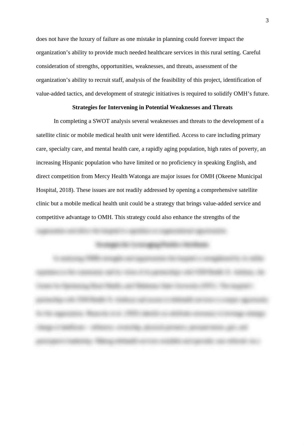 HCM580 Module 6 Capstone Project Milestone Option 2.docx_drbanjq9cpp_page3