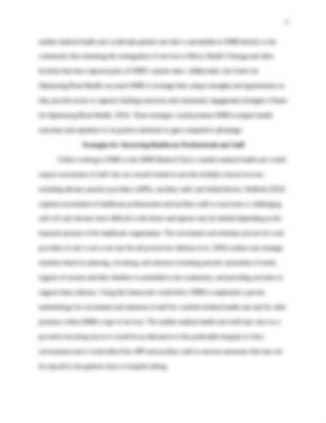 HCM580 Module 6 Capstone Project Milestone Option 2.docx_drbanjq9cpp_page4