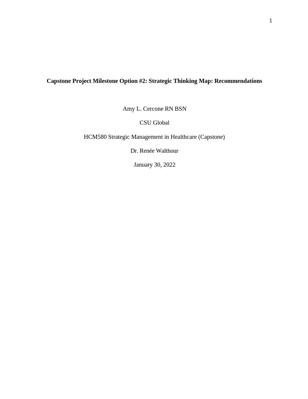 HCM580 Module 6 Capstone Project Milestone Option 2.docx_drbanjq9cpp_page1