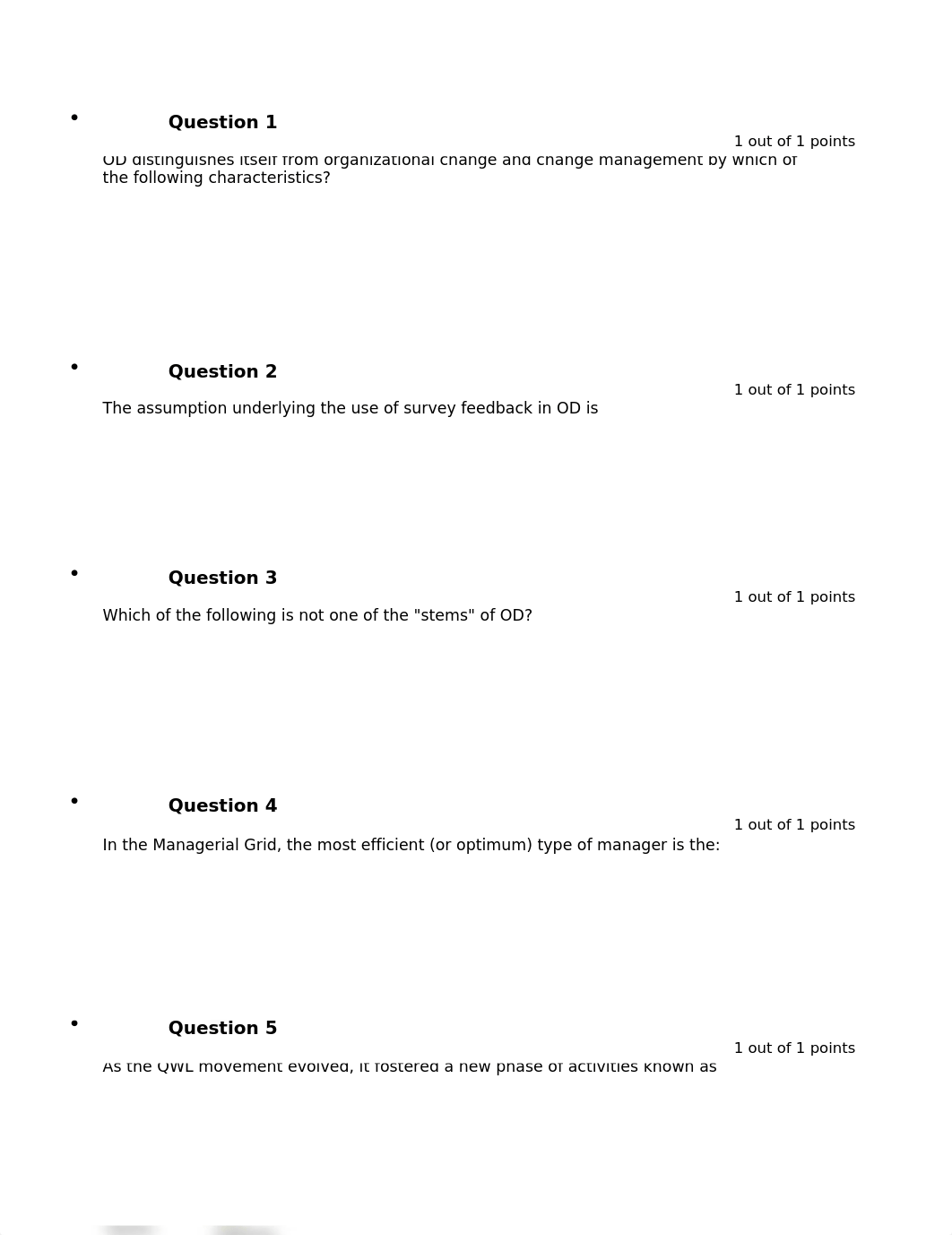 OD - Quiz 1.docx_drbas0gi111_page1