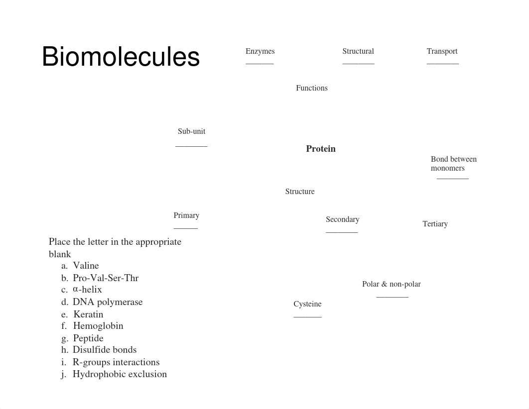 Biomolecules.pdf_drbawlrzti7_page1