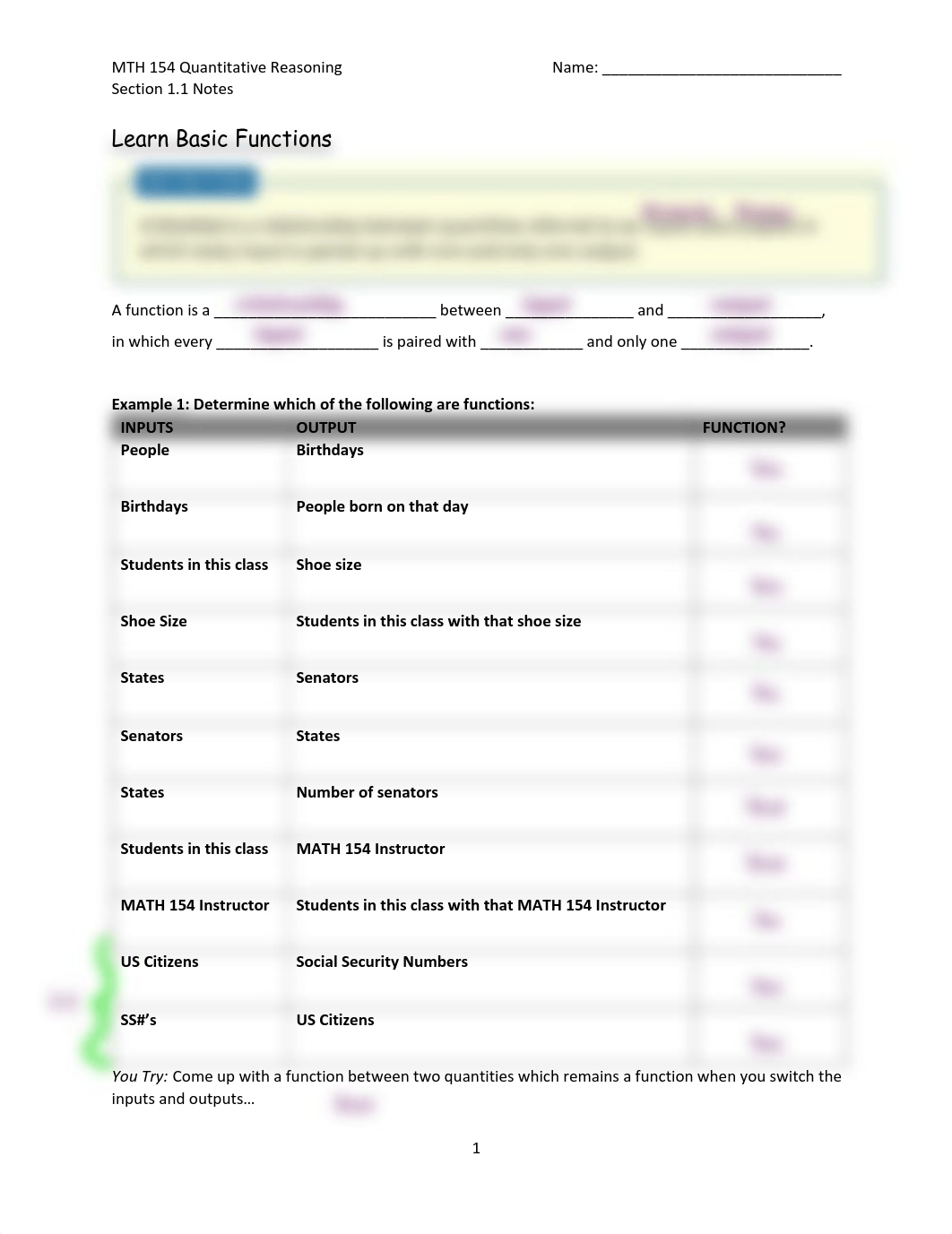 MTH 154 Section 1.1 Note.pdf_drbb5vy7377_page1