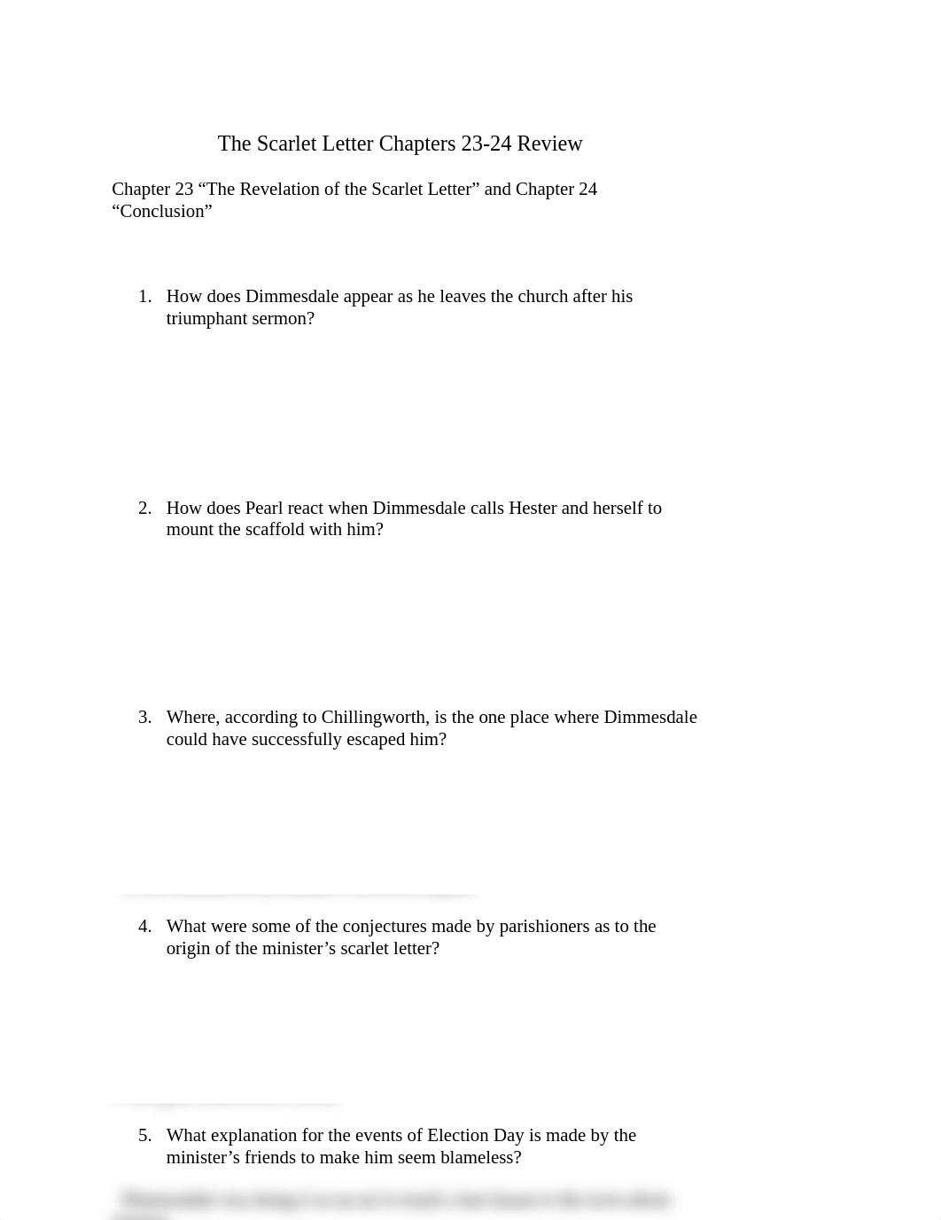 The_Scarlet_Letter_Chapters_23-24_Review_Worksheet.docx_drbb7chox1e_page1