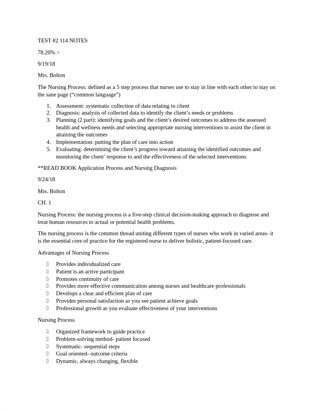 NU 114 TEST 2 NOTES.docx_drbba7hpl7v_page1