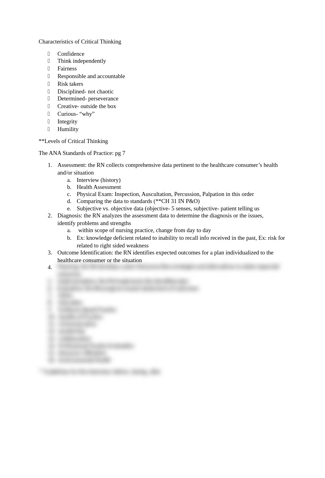 NU 114 TEST 2 NOTES.docx_drbba7hpl7v_page2