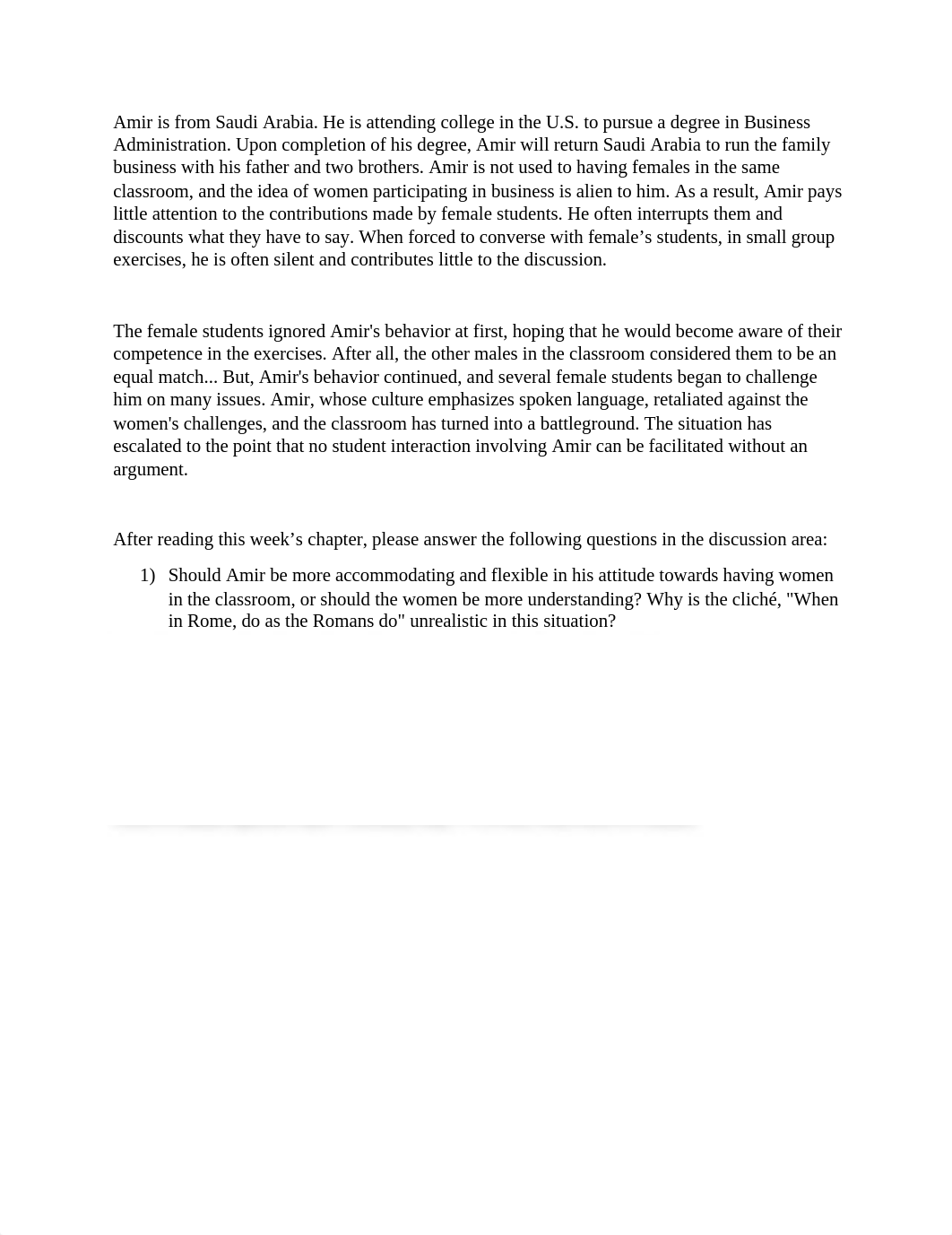 COMM 122 Week 12 Educational Case Study_drbbgf9zdvm_page1